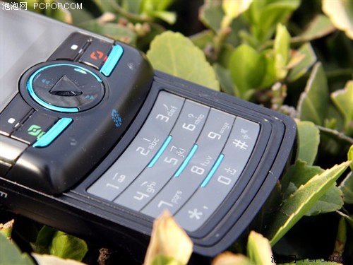 16:9���������콢&nbsp;��������S90������