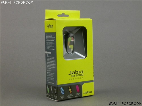 ��ʵ���������&nbsp;Jabra����BT3010����