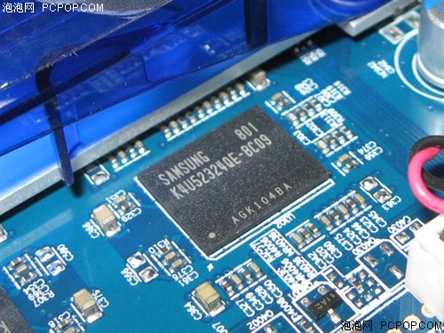 ��������&nbsp;599������HD3650/GD4�����