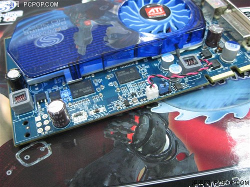 ��������&nbsp;599������HD3650/GD4�����
