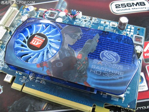 ��������&nbsp;599������HD3650/GD4�����