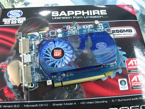 ��������&nbsp;599������HD3650/GD4�����