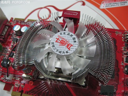 ����300Ԫ������HD3850/512Mֱɱ999