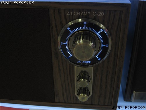 �����Ứ�������ܴ�C20�������±�338