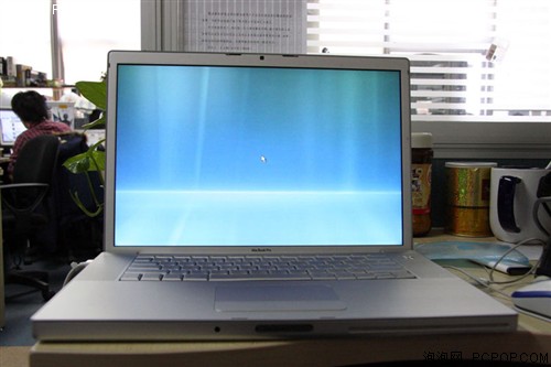 ԯռǣMacbookķMac÷һ