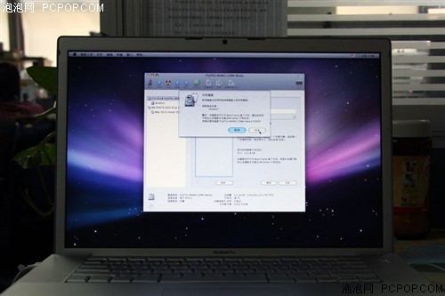 ԯռǣMacbookķMac÷һ