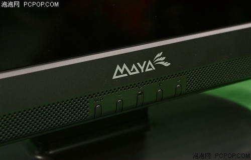 ��ɱ1499Ԫ��������20�����ؼ�������