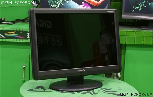 ��ɱ1499Ԫ��������20�����ؼ�������