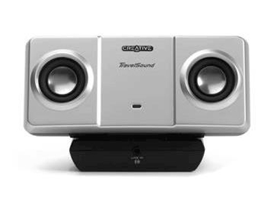 ���� TravelSound 200