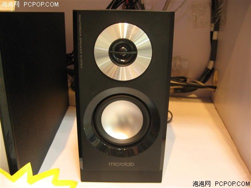 ��������鷿������ƷM890��������