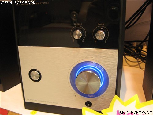 ��������鷿������ƷM890��������