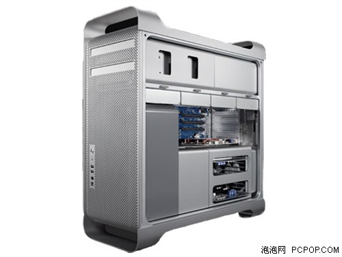 ƻ��Mac Pro(MA970CH/A)