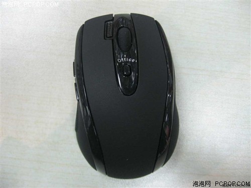ʡ�绹��Я&nbsp;˫����2.4G�������228Ԫ