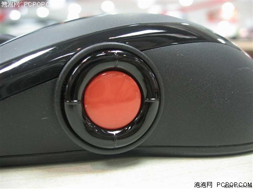 ���ڲ�ͬ�Ĳ��&nbsp;˫����X7���׺�358Ԫ