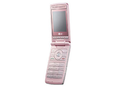 �㴼���ƻ�������&nbsp;LG&nbsp;KF300��������