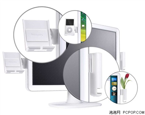 ӭ�Ӱ��˻ᣡ�����ְ�ɫ��190CW8�ع�