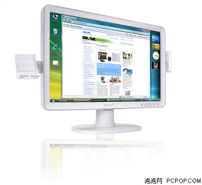 ӭ�Ӱ��˻ᣡ�����ְ�ɫ��190CW8�ع�