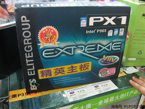 ����ESATA������&nbsp;̨ϵ�콢��P956���