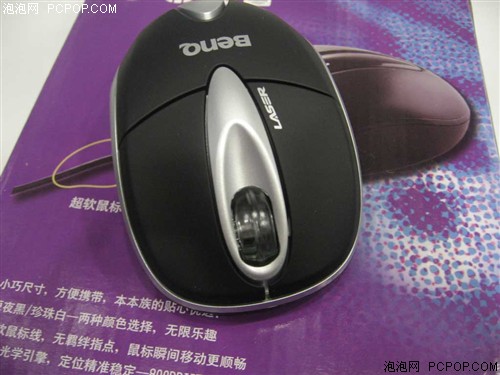 �ܿ����ļ������&nbsp;����L450����129Ԫ