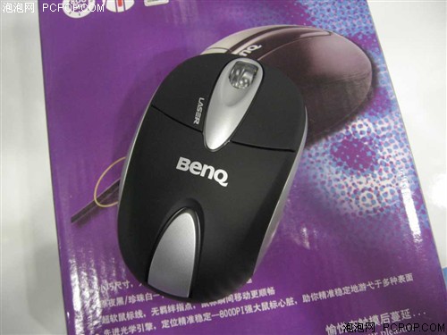 �ܿ����ļ������&nbsp;����L450����129Ԫ