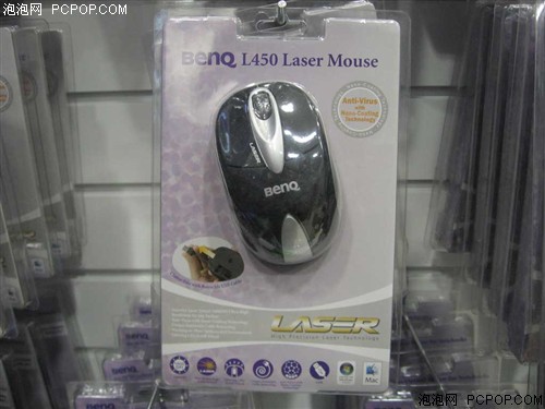 �ܿ����ļ������&nbsp;����L450����129Ԫ