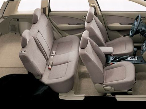 �������õ�����ѡ!&nbsp;��������T200����