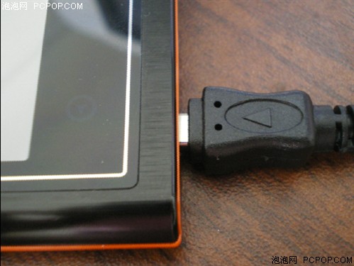 ������Ȥ������&nbsp;OPPO����S11ʹ���ּ�