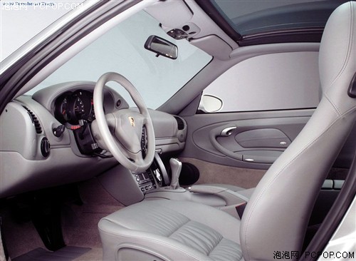 �������õ�����ѡ!&nbsp;��������T200����
