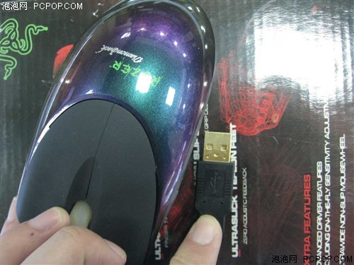 ��Ϸ��ϣ�Razer"��ɫ��"+�������