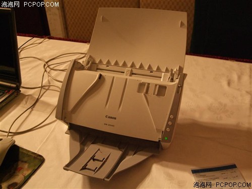 ��������������DR-2050C�Կ�4000Ԫ