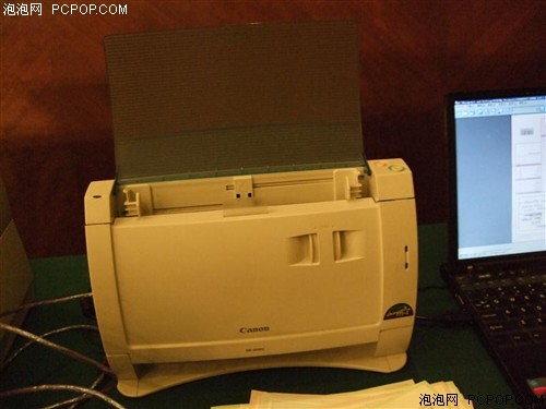 ��С���ĸ�ɨ����&nbsp;����2050C��6400Ԫ