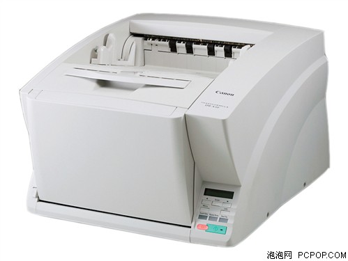 �߶˲�ɫ˫�����ɨ���ǣ�����DR-X10