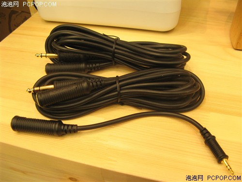 �������ն��������GS1000��������8K