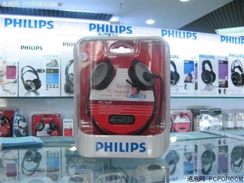 ϸ�ڸ��Ƹ�Ϊ����&nbsp;������SHM6103����