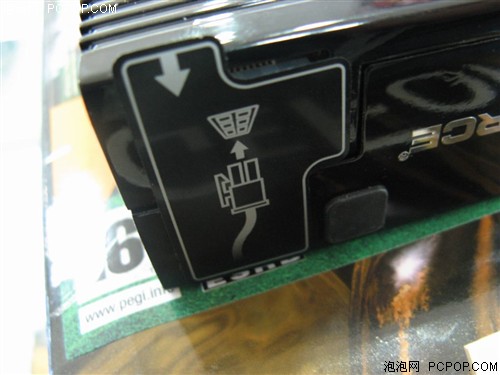 �߶����콢&nbsp;��̩��ǿ9800GX2��������