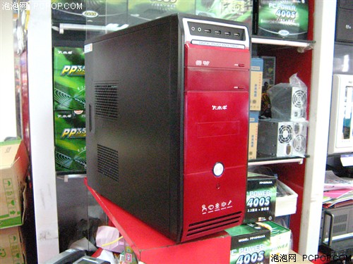 [�����ӵ�]ǰ��4USB����ˮţ���û���
