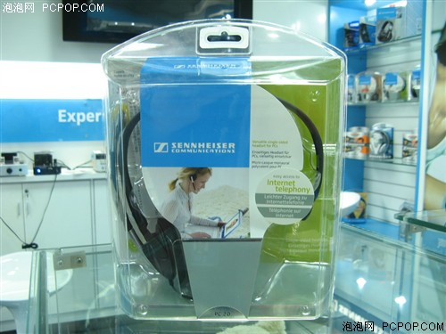 �ʺ��ļ�ʹ�ã�ɭ���������߶�������