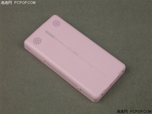 ��֬��iriver&nbsp;E100&nbsp;�����׷�ͼ������