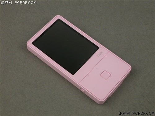 ��֬��iriver&nbsp;E100&nbsp;�����׷�ͼ������