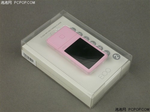 ��֬��iriver&nbsp;E100&nbsp;�����׷�ͼ������