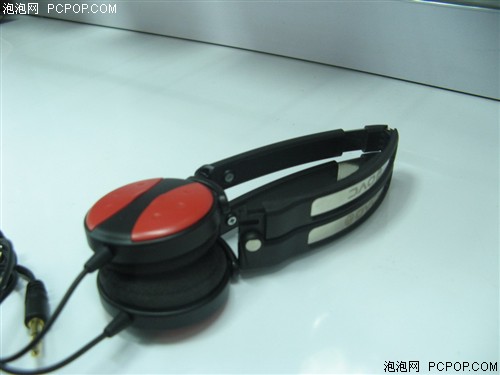 ���۽�179Ԫ��OVC��ƷHC1000���Լ۱�