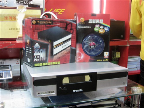 [�����ӵ�]TtĪ����HTPC��װʡ�ϰ�Ԫ