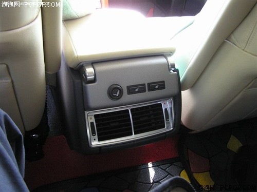 4.0Ӣ����Ļ���ͷŦ��MANMAN&nbsp;A4����