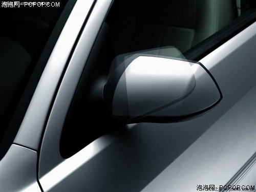 4.0Ӣ����Ļ���ͷŦ��MANMAN&nbsp;A4����