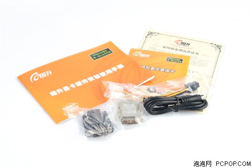 ��ǿ����������&nbsp;����9800GTX��ʽ����