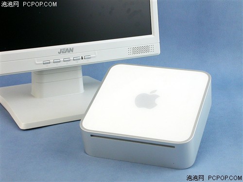 ����Mac&nbsp;mini��ʧ!&nbsp;Mac&nbsp;nanoȡ����֮