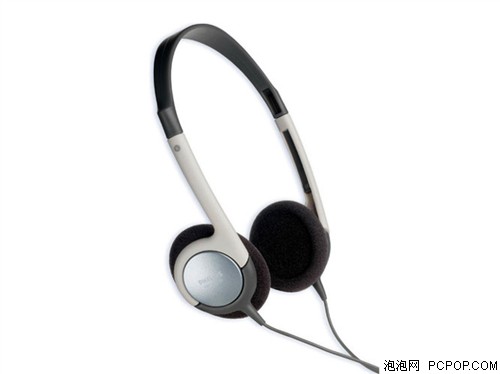 低价也有好产品&nbsp;飞利浦HM145售价50元