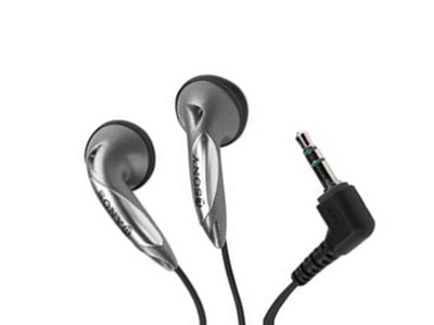 ���� MDR-E828LP