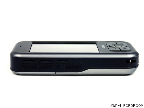 [�Ϻ�]�ͼ۳��������մ�828+������̨