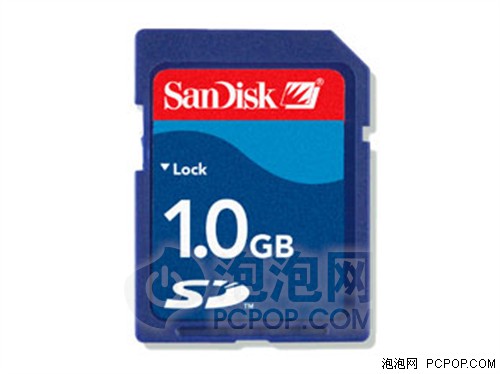 ֻΪ����&nbsp;SanDisk&nbsp;SD�������������